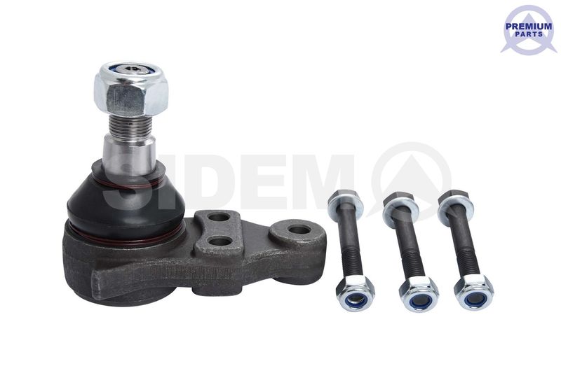 SIDEM 64084 Ball Joint