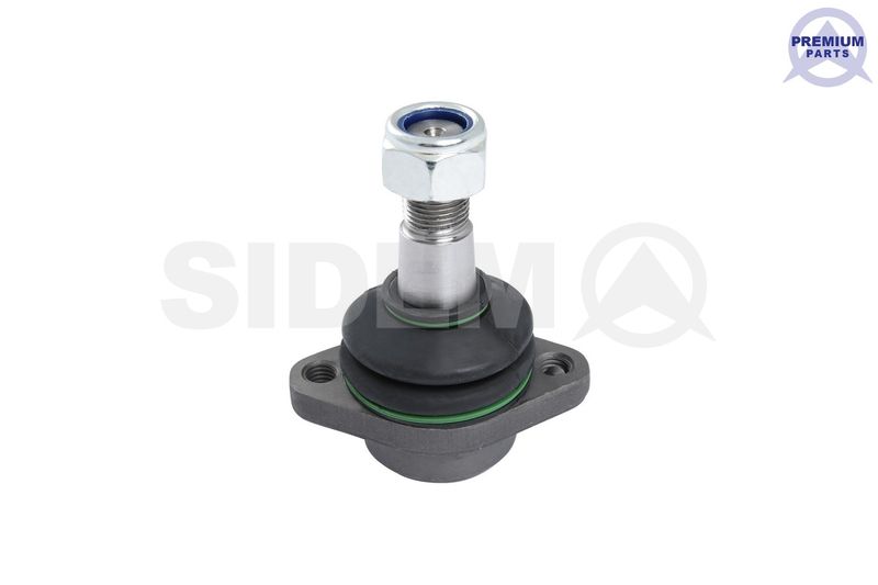 SIDEM 64085 Ball Joint