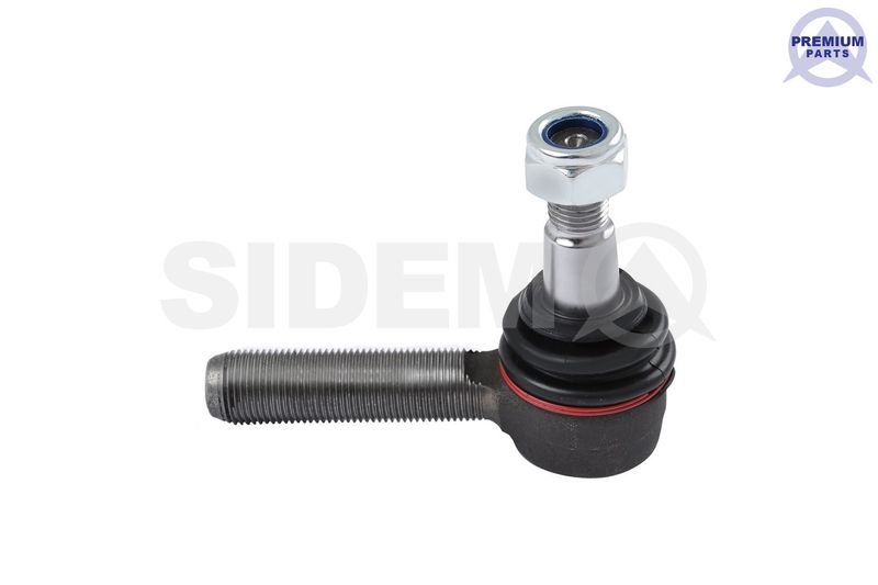 SIDEM 64133 Tie Rod End