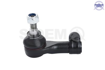 Tie Rod End SIDEM 64136