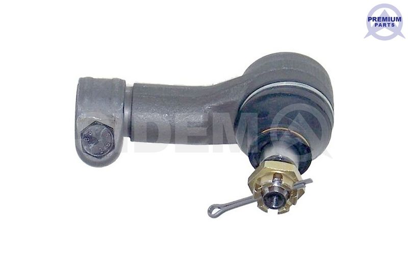 SIDEM 64137 Tie Rod End