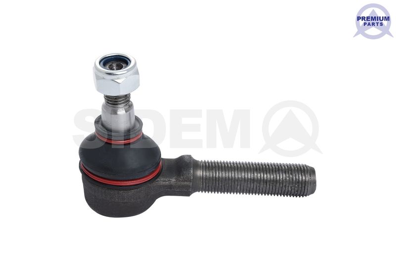 SIDEM 64138 Tie Rod End
