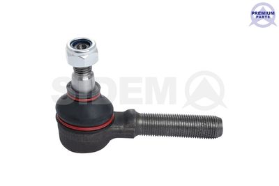 Tie Rod End SIDEM 64138