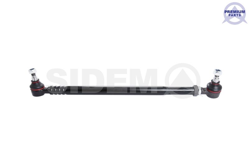 SIDEM 64139 Centre Rod Assembly