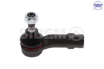Tie Rod End SIDEM 64230