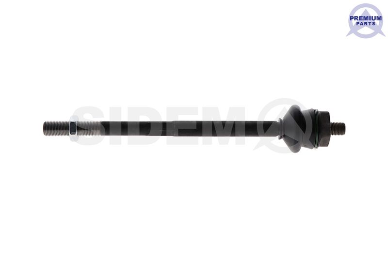 SIDEM 64230 A Inner Tie Rod