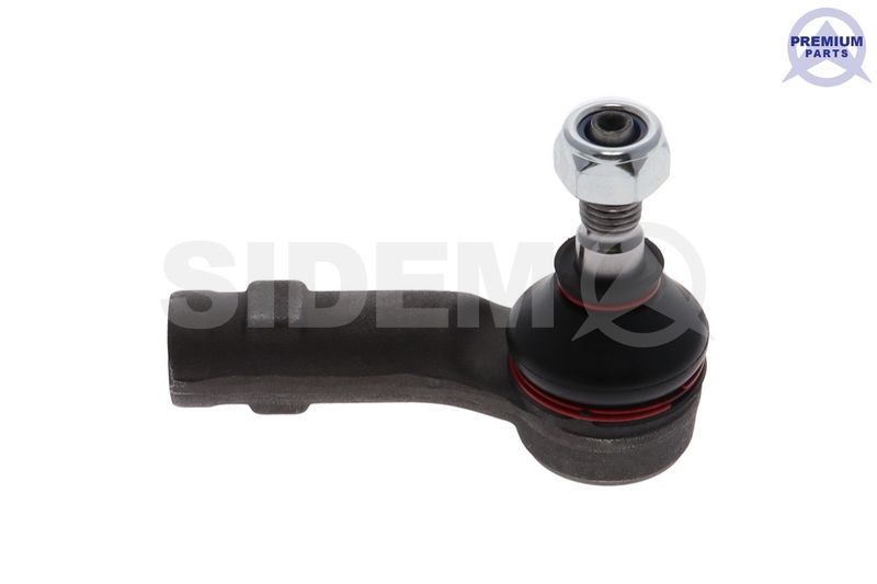 SIDEM 64231 Tie Rod End
