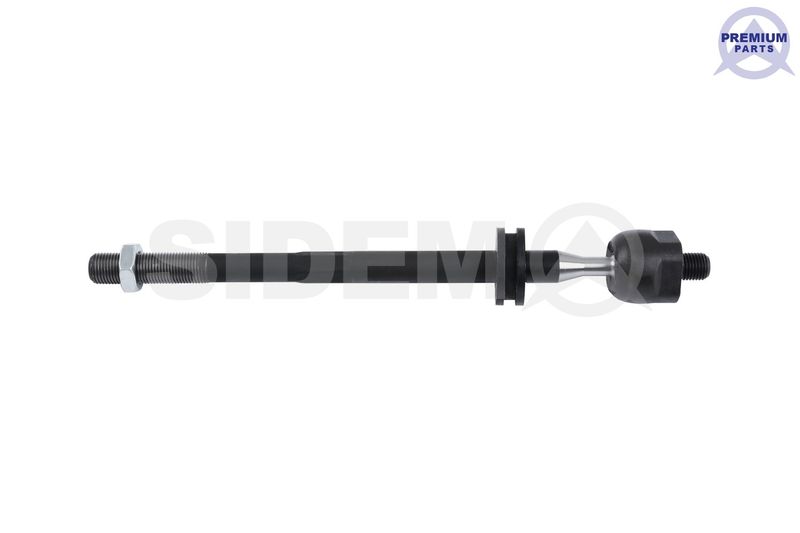 SIDEM 64231 A Inner Tie Rod