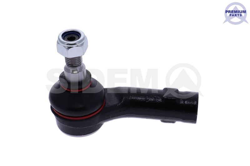 SIDEM 64232 Tie Rod End