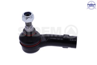 Tie Rod End SIDEM 64232