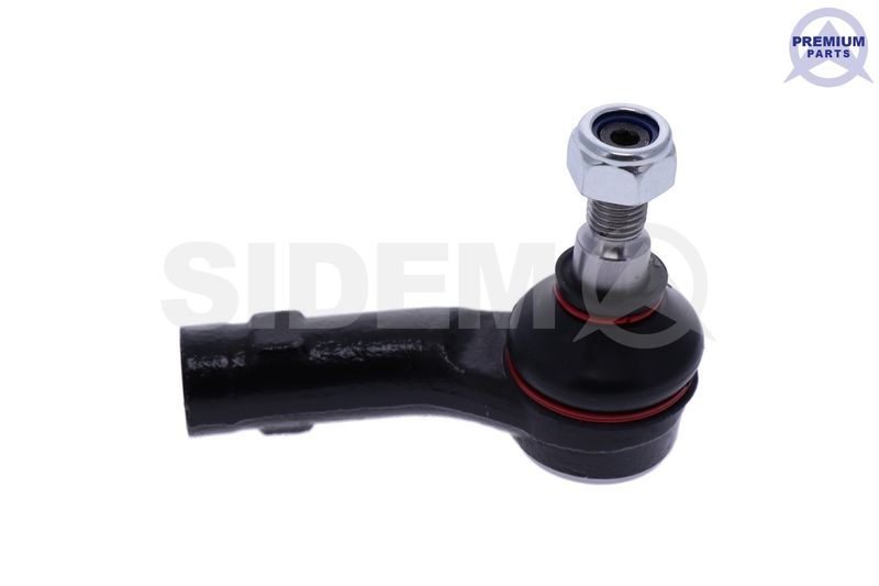 SIDEM 64233 Tie Rod End