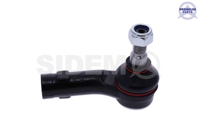 Tie Rod End SIDEM 64233