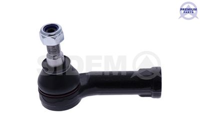 Tie Rod End SIDEM 64234