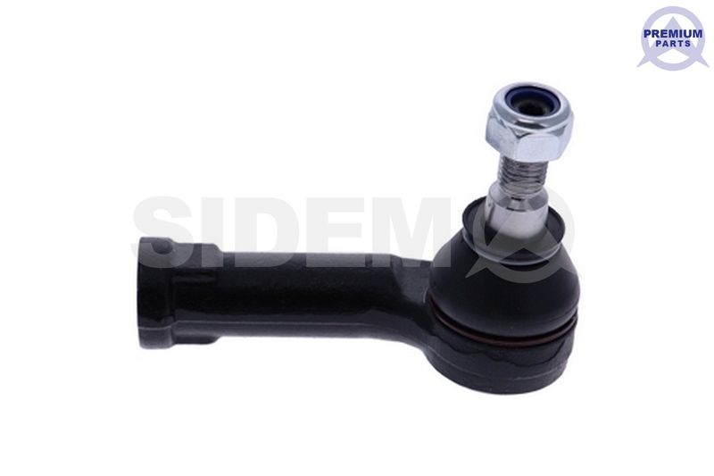 SIDEM 64235 Tie Rod End