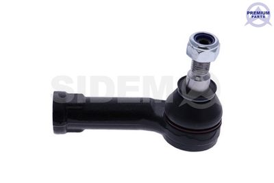 Tie Rod End SIDEM 64235