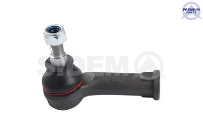 Tie Rod End SIDEM 64236
