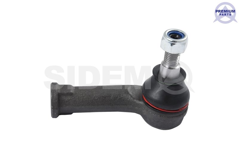 SIDEM 64237 Tie Rod End