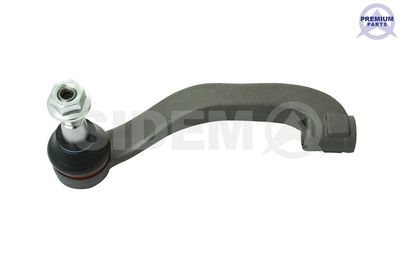 Tie Rod End SIDEM 64238