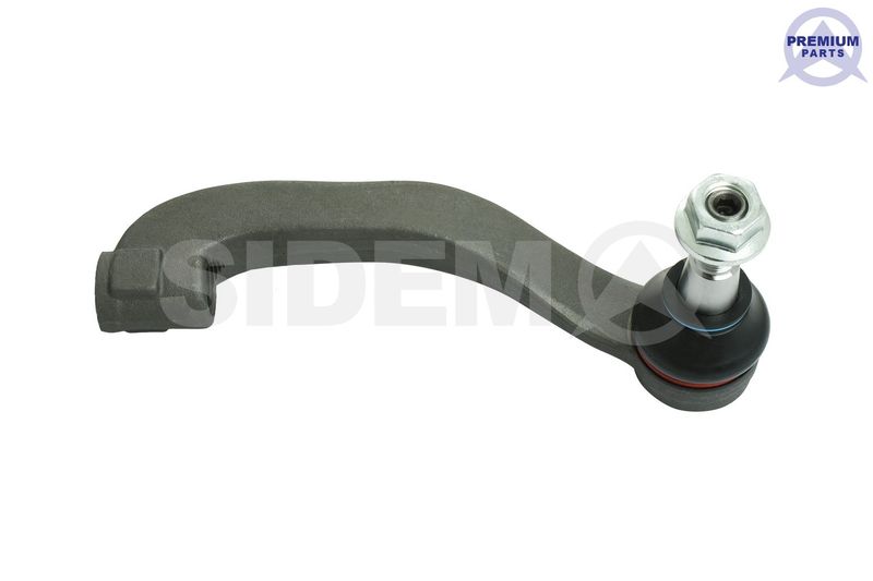 SIDEM 64239 Tie Rod End