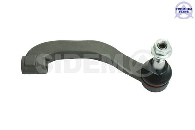 Tie Rod End SIDEM 64239