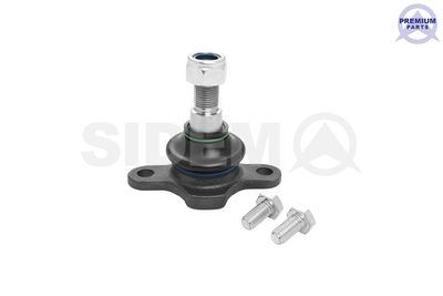 Ball Joint SIDEM 64280