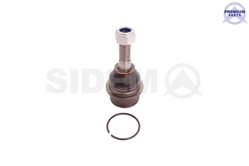 SIDEM 64282 Ball Joint