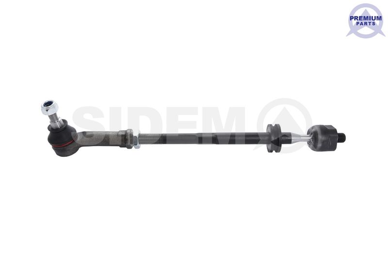SIDEM 64322 Tie Rod