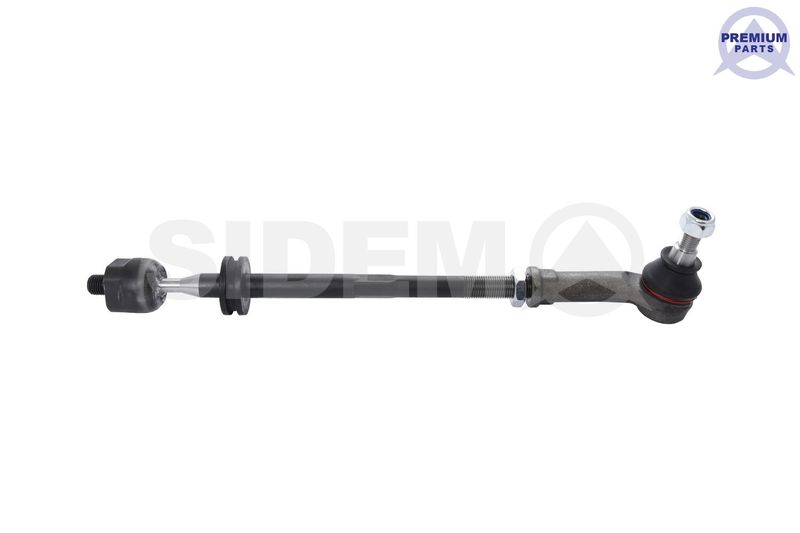 SIDEM 64323 Tie Rod