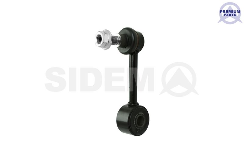 SIDEM 64468 Link/Coupling Rod, stabiliser bar