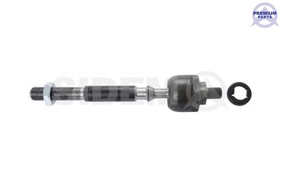 Inner Tie Rod SIDEM 65010