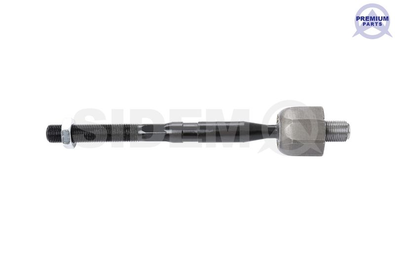 SIDEM 65011 Inner Tie Rod