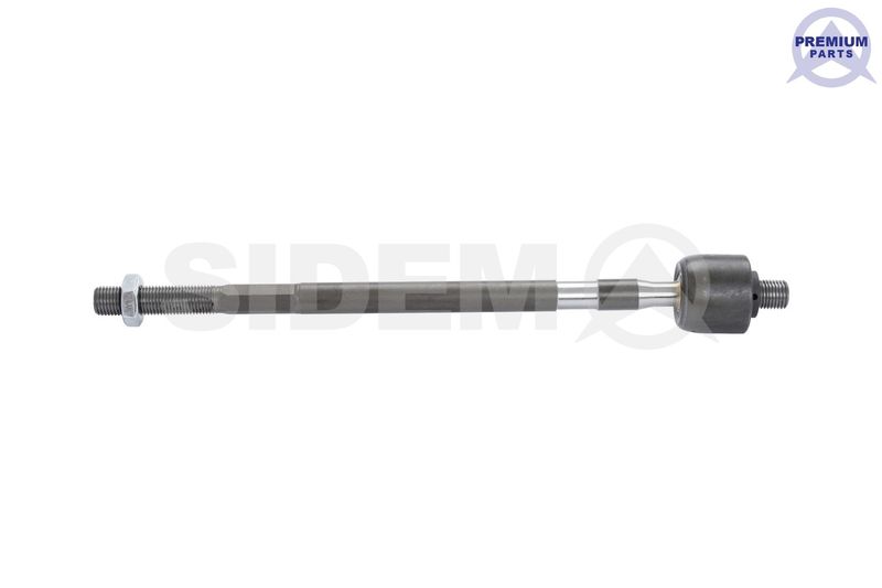 SIDEM 65012 Inner Tie Rod