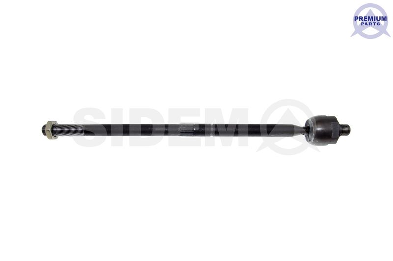 SIDEM 65015 Inner Tie Rod