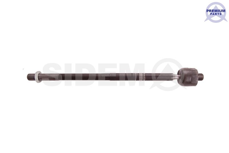 SIDEM 65016 Inner Tie Rod