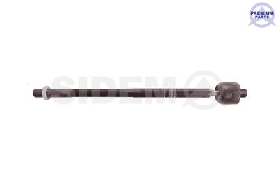 Inner Tie Rod SIDEM 65016