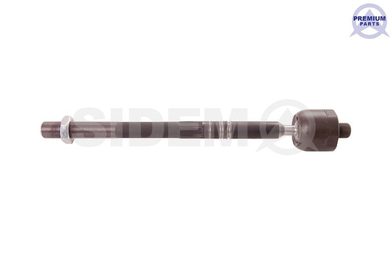 SIDEM 65017 Inner Tie Rod
