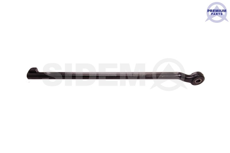 SIDEM 65018 Inner Tie Rod