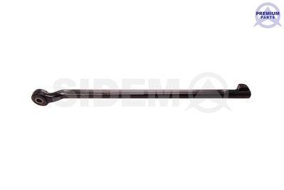 Inner Tie Rod SIDEM 65019