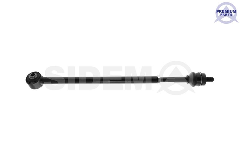 SIDEM 65020 Tie Rod