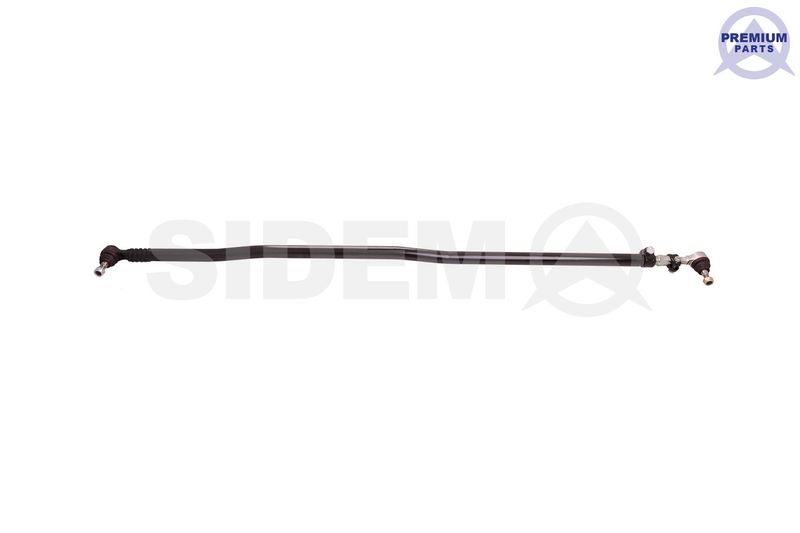 SIDEM 65021 Tie Rod