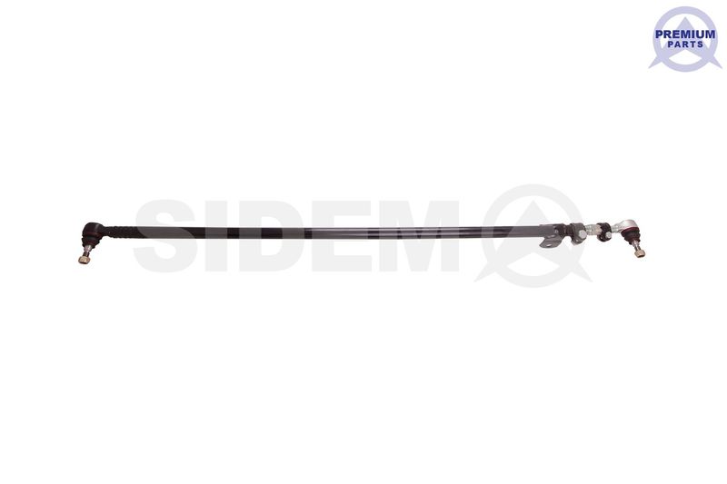 SIDEM 65022 Tie Rod