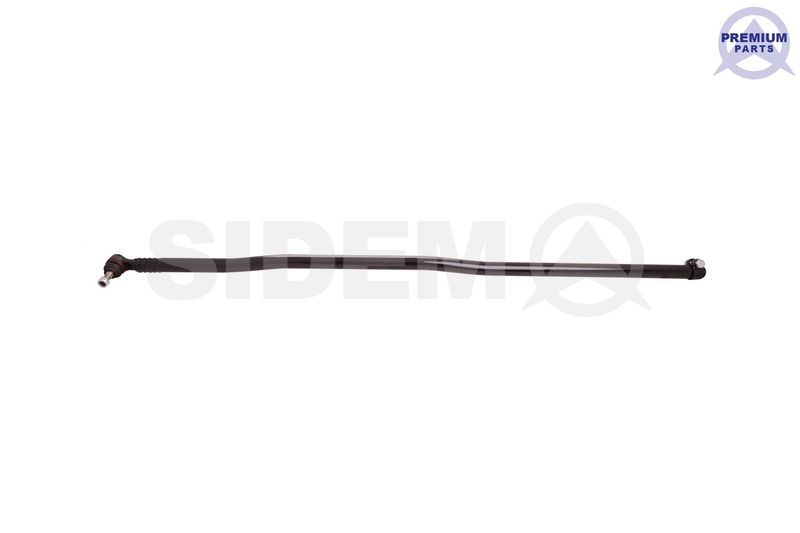 SIDEM 65023 Tie Rod