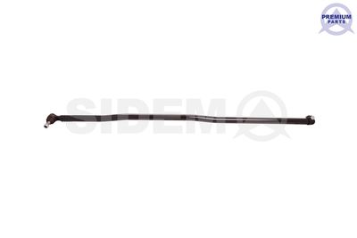 Tie Rod SIDEM 65023