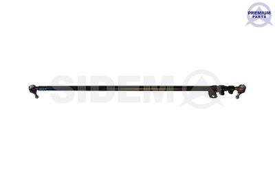 Tie Rod SIDEM 65024