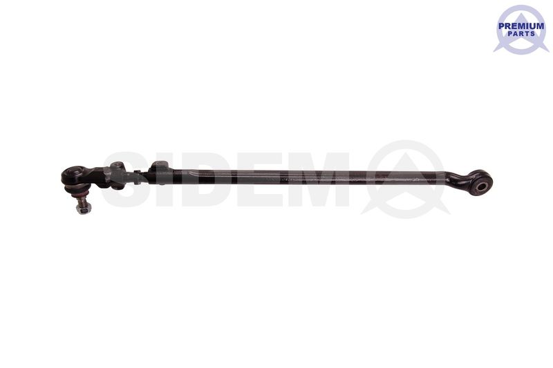 SIDEM 65026 Tie Rod