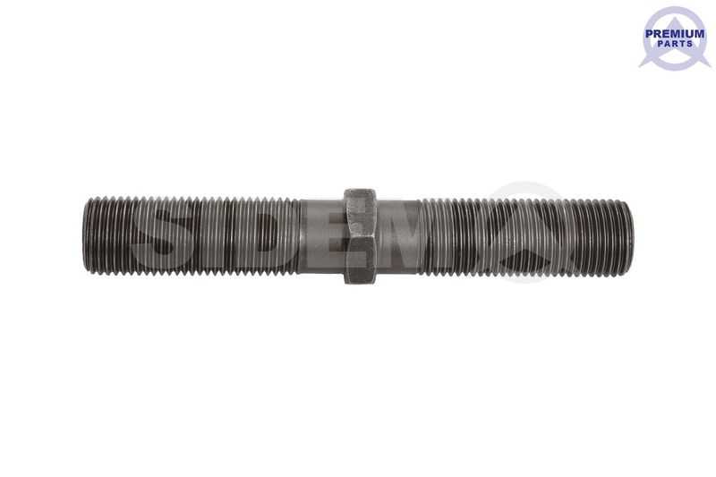 SIDEM 65030 Tie Rod Tube