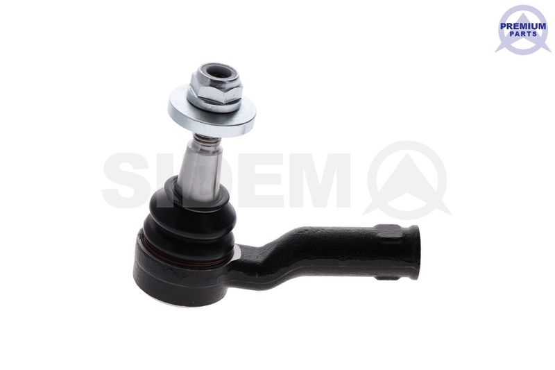 SIDEM 65031 Tie Rod End