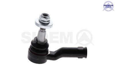 Tie Rod End SIDEM 65031