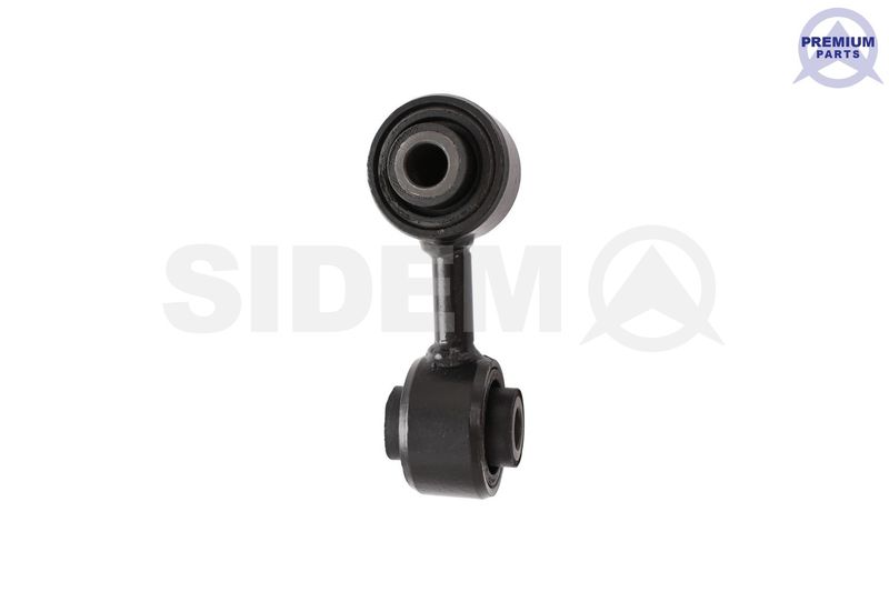 SIDEM 65060 Link/Coupling Rod, stabiliser bar