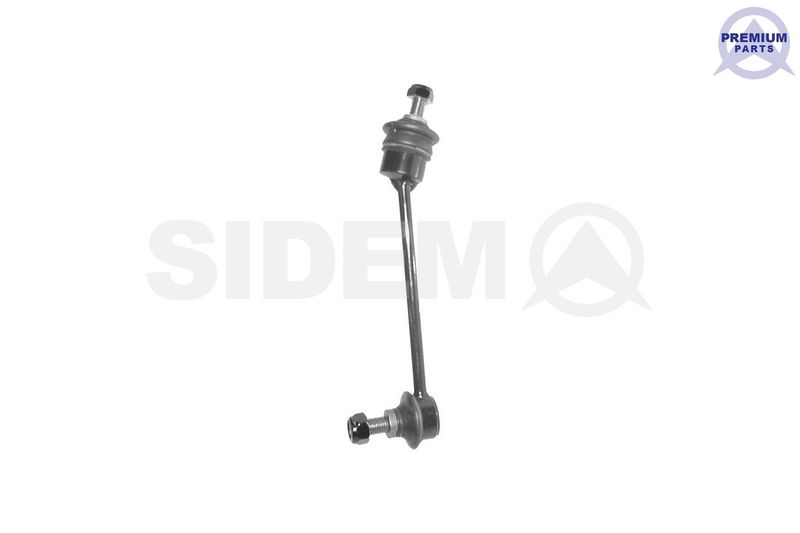 SIDEM 65062 Link/Coupling Rod, stabiliser bar